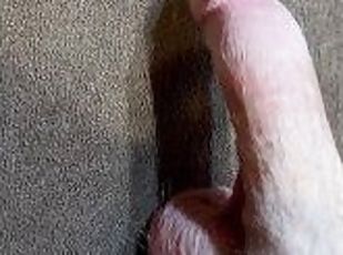 masturbation, orgasme, giclée, amateur, mature, énorme-bite, lesbienne, gay, maison, branlette