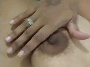 gros-nichons, clito, chatte-pussy, amateur, mature, ejaculation, italien, solo