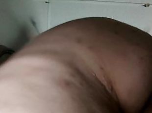 culo, tetas-grandes, amateur, regordeta, fetichista, a-solas