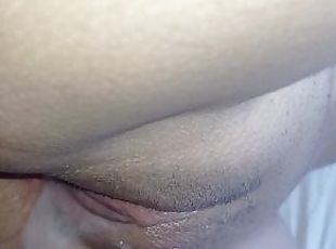 asiatique, cul, orgasme, enceintes, chatte-pussy, amateur, anal, fellation, énorme-bite, latina