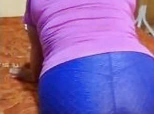 amateur, maduro, madurita-caliente, latino, hotel