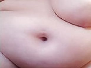 tetas-grandes, enorme, orgasmo, coño-pussy, amateur, madurita-caliente, mamá, regordeta, regordeta-chubby, corrida