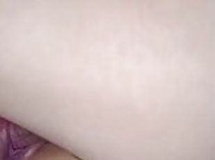 Anal sex with my horny