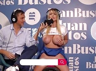 tetas-grandes, masturbación, anal, madurita-caliente, hardcore, latino, gangbang, negra, rubia, argentino