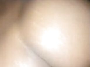 pelancapan, amateur, peju, perempuan-afrika, milfs, tegar, selebriti, creampie, perempuan-murah-slut, kotor