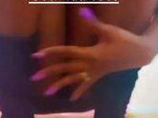 amateur, negra-ebony, niñera, pies, webcam, fetichista, a-solas, dedos-de-los-pies