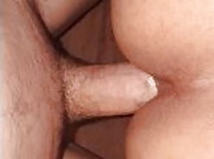 amatir, homo, creampie-ejakulasi-di-dalam-vagina-atau-anus-dan-keluarnya-tetesan-sperma, natal