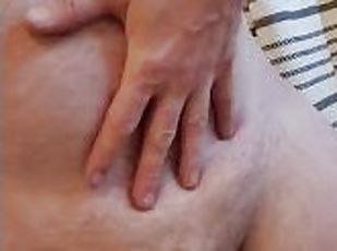 baignade, poilue, masturbation, amateur, jouet, gay, bdsm, horny, fétiche, douche