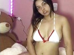 masturbare-masturbation, orgasm, pasarica, amatori, adolescenta, vedeta, solo