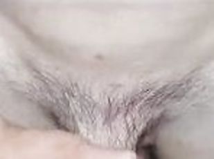 grasa, masturbare-masturbation, amatori, pula-imensa, gay, laba, bbw, britanic, solo, spaniola