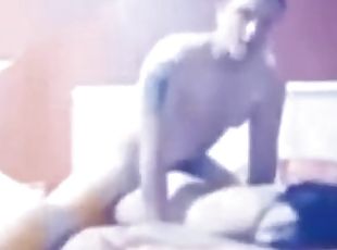 ibu-dan-anak-laki-laki, orgasme, isteri, amatir, cumshot-keluarnya-sperma, penis-besar, jenis-pornografi-milf, ibu, creampie-ejakulasi-di-dalam-vagina-atau-anus-dan-keluarnya-tetesan-sperma, pasangan