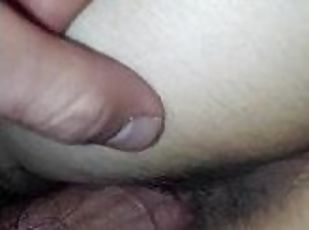 pantat, tua, vagina-pussy, amatir, latina, pijat, creampie-ejakulasi-di-dalam-vagina-atau-anus-dan-keluarnya-tetesan-sperma, muda-diatas-18, lebih-tua, fetish-benda-yang-dapat-meningkatkan-gairah-sex