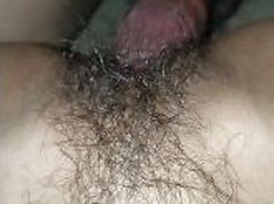 amatør, anal, moden, skønheder, milf, creampie, dobbelt, fillipinsk, penetrering