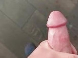 masturbation, amatör, cumshot, gay, juckande, college, sprut, ensam, twink, verklighet