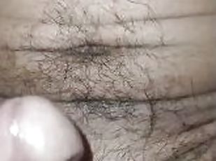 asyano, puwet, malaking-suso, dyakol-masturbation, baguhan, malaking-titi, dalagita, dyakol, solo, pinay