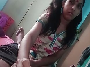 I Fucked My Desi Stepsister In Her Tight Little Pussy ,anal Sex &am...