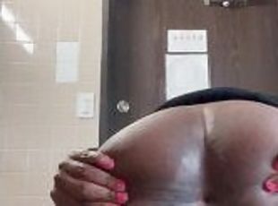 masturbación, orgasmo, coño-pussy, amateur, babes, negra-ebony, negra, con-los-dedos, prieto, guapa