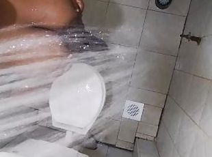 banyo-yapma, büyük-göğüsler, amatör, siyahi-kadın, orta-yaşlı-seksi-kadın, anneciğim, vajinadan-sızan-sperm, dolgun-güzel-kadın, bebek-bakıcısı, azgın