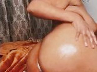 rit, velike-joške, kosmate, analno, ebenovinaste, milf, latina, ritka, joške, cuckold