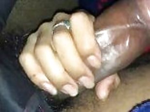 asiatique, masturbation, babes, fellation, énorme-bite, interracial, branlette, black, petite-amie, bite