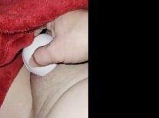 cur, masturbare-masturbation, orgasm, amatori, bunaciuni, jucarie, sperma, solo, pitic, tatuaj