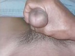 asyano, malaking-suso, dyakol-masturbation, parti, publiko, baguhan, matanda, solo, pinay