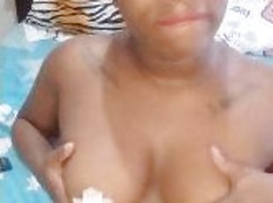 mastubasi, puting-payudara, blowjob-seks-dengan-mengisap-penis, latina, ditindik, vagina-vagina, fetish-benda-yang-dapat-meningkatkan-gairah-sex