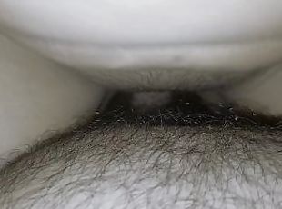 asia, orgasme, amatir, penis-besar, hindu, creampie-ejakulasi-di-dalam-vagina-atau-anus-dan-keluarnya-tetesan-sperma, cowgirl-posisi-sex-wanita-di-atas-pria, filipina, realitas, penis