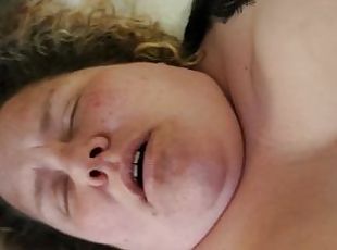 tate-mari, amatori, bunaciuni, milf, hardcore, cuplu, bbw, picioare, pov, camera-web