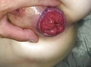 culo, squirting, amateur, anal, polla-enorme, recopilación, consolador, fetichista, polla