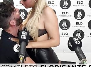 velike-joške, amaterski, babe, latina, blond