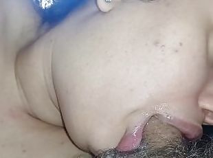 besar-huge, anal, blowjob-seks-dengan-mengisap-penis, cumshot-keluarnya-sperma, remaja, buatan-rumah, creampie-ejakulasi-di-dalam-vagina-atau-anus-dan-keluarnya-tetesan-sperma, bdsm-seks-kasar-dan-agresif, basah, penis