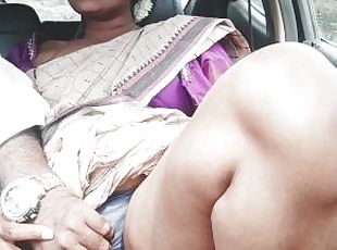 Part 2, indian step mom car sex telugu dirty talks