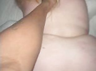 culo, orgasmo, squirting, amateur, polla-enorme, interracial, rubia, vacaciones-de-pascua, polla, cañero