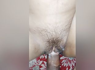 berambut, vagina-pussy, amatir, hindu, sudut-pandang, tante, fetish-benda-yang-dapat-meningkatkan-gairah-sex