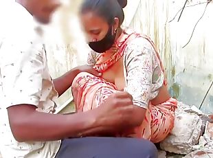 Indian Village Bhabhi Fucked By Her Devar In Form - Viral Video