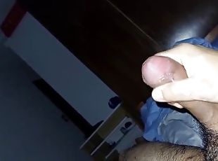 masturbation, ejaculation-sur-le-corps, milf, gay, compilation