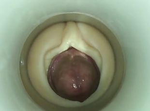 asyalı, mastürbasyon-masturbation, amatör, ibne, sperm