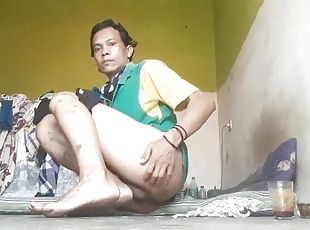 asyano, payat, baguhan, negra, hardcore, bakla, negro-negra, bata18, kolehiyo, webcam