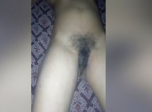 My Tight Pussy And Big Ass Fuck Me