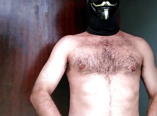 peluda, masturbación, amateur, chorro-de-corrida, hardcore, gay, latino, paja, brasil, follando-fucking