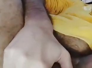 amatir, gambarvideo-porno-secara-eksplisit-dan-intens, homo, latina, handjob-seks-dengan-tangan-wanita-pada-penis-laki-laki, creampie-ejakulasi-di-dalam-vagina-atau-anus-dan-keluarnya-tetesan-sperma, sperma, bokong, pengisapan