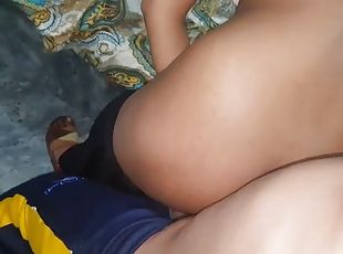 asiático, amateur, anal, adolescente, árabe, divertido