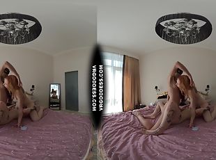 Creative Porn Camera Girl Miss Pussycat Double Ginger 3way Lesbian ...