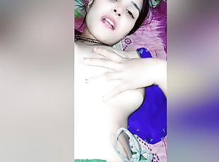 payudara-besar, vagina-pussy, amatir, jenis-pornografi-milf, remaja, hindu, creampie-ejakulasi-di-dalam-vagina-atau-anus-dan-keluarnya-tetesan-sperma, permainan-jari, bersetubuh, pacar-cowok