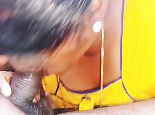 Villege House Maid Fucking House Owner, Telugu Dirty Talks,????? ??...