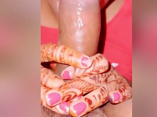 Indian Geeta Fucked By Boyfriend In Hindi Audio