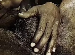 My MUSTY HAIRY UNCAL BBC CUM SHOT VIRAL VIDEO