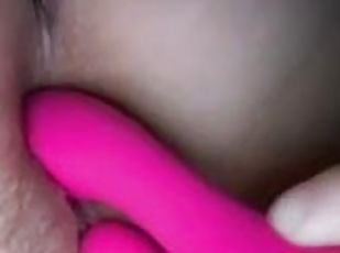 masturbācija-masturbation, amatieris, māte, spēļmanta, pov, sperma, fetišs, solo, mitra