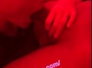 vagina-pussy, amatir, blowjob-seks-dengan-mengisap-penis, cumshot-keluarnya-sperma, penis-besar, antar-ras, remaja, gambarvideo-porno-secara-eksplisit-dan-intens, deepthroat-penis-masuk-ke-tenggorokan, pelacur-slut